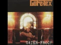 Gore-Tex   握手で始まり拍手で終わり  (Jazzy Hip Hop Remix)