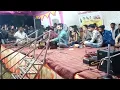 Download Lagu Bhatiji Bhadaka Karo Re | Jagdish Rathva | Live Program | Bhathiji Maharaj Bhajan