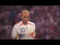 Download Lagu Zenedine ZIDANE best Goals