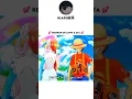 Download Lagu Reunion of luffy \u0026 uta | song : snap | anime : one piece film red #trending #edit