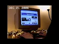 MySpace - Short Documentary Relive The Nostalgia of 2006