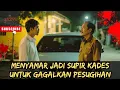Lagu VIRAL! PRIA INI MENYAMAR JADI SUPIR KEPALA DESA UNTUK GAGALKAN PESUGIHAN #mitosjawa #storytelling
