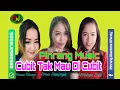 Lagu Lagu Dangdut Elektone Cubit Tak Mau Di Cubit