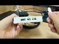 SFP Programmer - How to change sfp qsfp code How to use