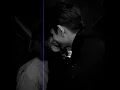 Download Lagu Kara Sevda - Mucizem by Toygar Işıklı (slowed)