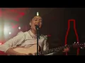 [#코카콜라] Griff – A Kind Of Magic (Coke Studio Session)