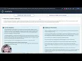Transfer Credits to Penn State Using the Transfer Credit Tool