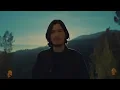 Virzha - Perjalanan (Official Music Video)