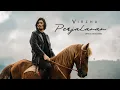 Download Lagu Virzha - Perjalanan (Official Music Video)