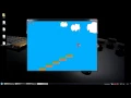 Java2D - game engine Boing
