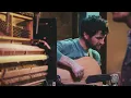 Bill Laurance and Michael League: Kin (Live Version) / Album: Where You Wish You Were