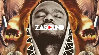 kwesta spirit ft wale dj ace sa slow jam mix