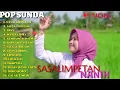 Lagu SASALIMPETAN, MEGA HIDEUNG - NANIH | POP SUNDA GASENTRA PAJAMPANGAN 2023 @GASENTRAPAJAMPANGAN