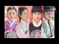 Download Lagu Gummy - Fade Away (Ost.100 Days My Prince)