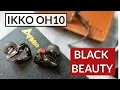 Download Lagu IKKO OH10 Review | Obsidian FLOW!