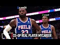 wait 2K27 cooked