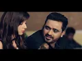 Download Lagu KASAM - MASHA ALI || Punjabi Sad Songs 2025 | New Punjabi Songs 2025