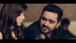 kasam masha ali punjabi sad songs 2025 new punjabi songs 2025