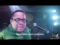 Download Lagu Chicão dos teclados. Não te quero…