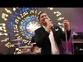 Download Lagu [FANCAM] UNGU - KU INGIN SELAMANYA #UNGUHAJATAN