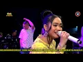 Download Lagu Buta Karena Cinta Voc By  Erika Shaulina/Familys Group