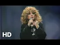 Download Lagu Алла Пугачёва - Я тебя никому не отдам (Official HD Video) [«Песня года 1995»]