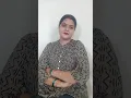 Download Lagu Ab To Khud Ko Pasand kar rahe hu❤️🥰