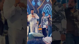 في حاجة غلط   من فيلم الكلام علي اية مصطفي غريب ودنيا سامي دندنها
