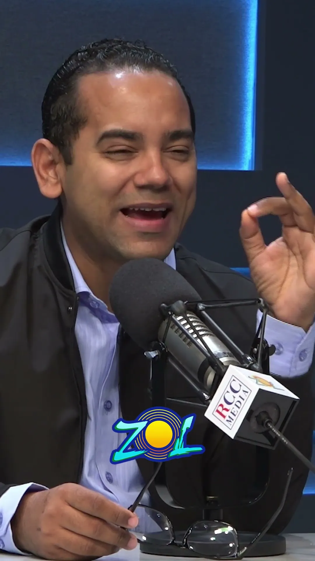 ¿Por qué los políticos no hablan del tráfico?