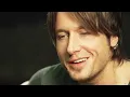 Keith Urban - Only You Can Love Me This Way (Official Music Video)