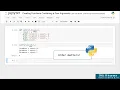 Functions Containing a Few Arguments