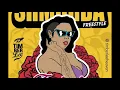 Timberlee   Bubble Like Remix (Bois Drésser Riddim By Dj Glad')