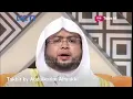 Download Lagu Takbiran van Abdulkarim Almakki