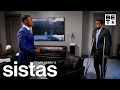 Where Did Zac Get His Money From Sistas S4