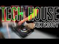 Download Lagu TECH HOUSE MIX 2024 | DJ ALIN