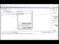 Java Programming Tutorial 24 Math Class Methods
