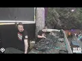 Lagu OTM - Live at the Next-Gen Hardcore stage @ Harmony of Hardcore 2025!