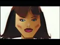 Three Girl Rhumba- Wire (Version desconocida)