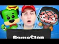 Zijn alle Funko Pops nu in beperkte oplage verkrijgbaar?