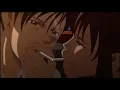 Latto - Okayyy FT. Doja Cat (SLOWED)