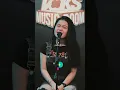 Download Lagu Naomi Ivo - Tarik Ulur (Live at VoKS Music Room) #NaomiIvo #TarikUlur #naomiivotarikulur #voksmusic