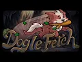 Doglefetch