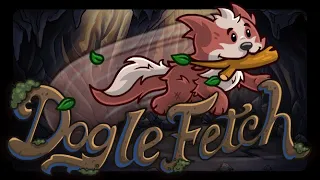 Doglefetch