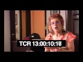 Judy Chicago Oral History