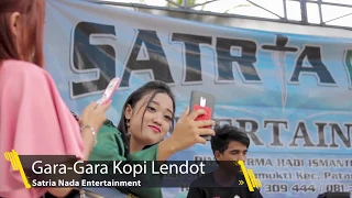 Download Gara-Gara Kopi Lendot | Satria Nada Entertainment MP3