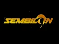 Download Lagu LIVE PERINGATAN MAULID NABI MOHAMAD SAW.DAN  1000 HARI ALM  KYAI  MUSLIH  CELEBUNG TEMON 10 SEP 2025