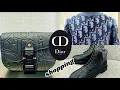 what s NEW at men s DIOR WITH PRICES DIOR SMALL SADDLE MESSENGER DIOR OBLIQUE SWEATER