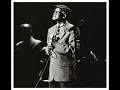 Ibrahim Ferrer- aquellos ojos verdes
