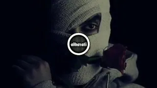 ريماكس غنيه ساجده عبيد كعدنه بشمس لوفي ريماكس نااارر 