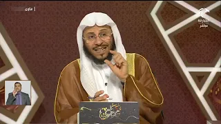 دعوات المكروب اللهم رحمتك أرجو فلا تكلني إلى نفسي طرفة عين وأصلح لي شأني كله لا إله إلا أنت Short 